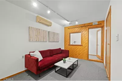 5017 Cartwright #3, North Hollywood, CA 91601 - Photo 32