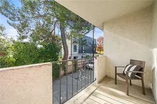5017 Cartwright, North Hollywood, CA 91601 - Photo 24