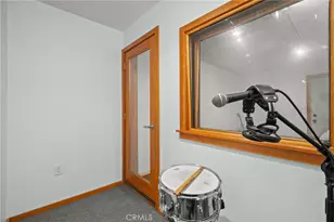 5017 Cartwright, North Hollywood, CA 91601 - Photo 34