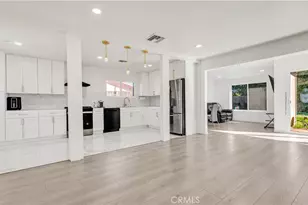 11200 Amestoy, Granada Hills, CA 91344 - Photo 24