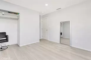 11200 Amestoy, Granada Hills, CA 91344 - Photo 38