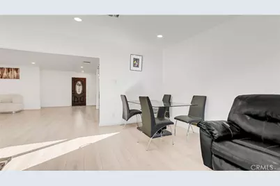 11200 Amestoy, Granada Hills, CA 91344 - Photo 26