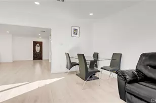 11200 Amestoy, Granada Hills, CA 91344 - Photo 26