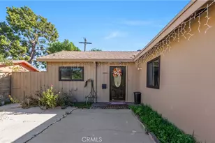 11200 Amestoy, Granada Hills, CA 91344 - Photo 46