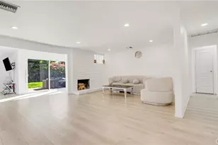 11200 Amestoy, Granada Hills, CA 91344 - Photo 16