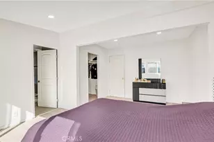 11200 Amestoy, Granada Hills, CA 91344 - Photo 30