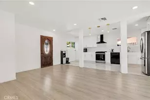 11200 Amestoy, Granada Hills, CA 91344 - Photo 18