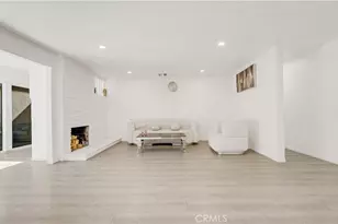 11200 Amestoy, Granada Hills, CA 91344 - Photo 14