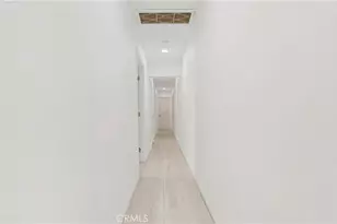 11200 Amestoy, Granada Hills, CA 91344 - Photo 28