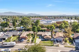 11200 Amestoy, Granada Hills, CA 91344 - Photo 2