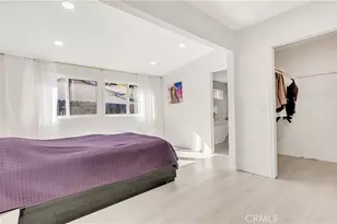 11200 Amestoy, Granada Hills, CA 91344 - Photo 24