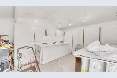 11200 Amestoy, Granada Hills, CA 91344 - Photo 54