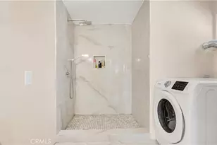 11200 Amestoy, Granada Hills, CA 91344 - Photo 40