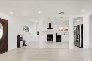 11200 Amestoy, Granada Hills, CA 91344 - Photo 8