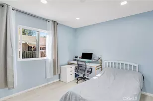 11200 Amestoy, Granada Hills, CA 91344 - Photo 40