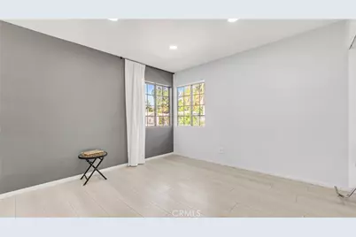 11200 Amestoy, Granada Hills, CA 91344 - Photo 42