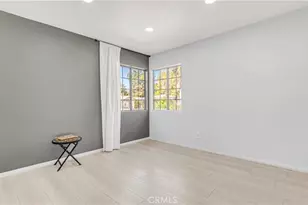 11200 Amestoy, Granada Hills, CA 91344 - Photo 42