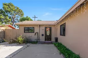 11200 Amestoy, Granada Hills, CA 91344 - Photo 58