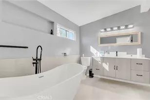 11200 Amestoy, Granada Hills, CA 91344 - Photo 26