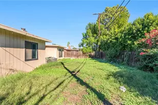 11200 Amestoy, Granada Hills, CA 91344 - Photo 52