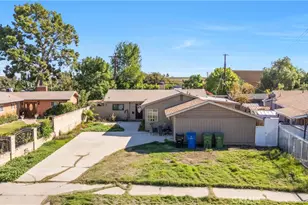 11200 Amestoy, Granada Hills, CA 91344 - Photo 1