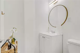 11200 Amestoy, Granada Hills, CA 91344 - Photo 36