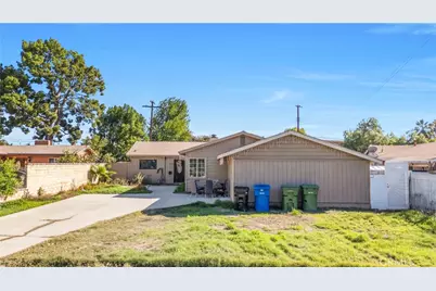 11200 Amestoy, Granada Hills, CA 91344 - Photo 8