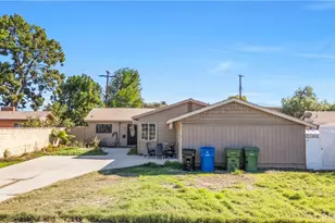 11200 Amestoy, Granada Hills, CA 91344 - Photo 8