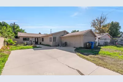 11200 Amestoy, Granada Hills, CA 91344 - Photo 56