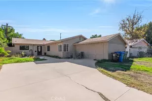 11200 Amestoy, Granada Hills, CA 91344 - Photo 56