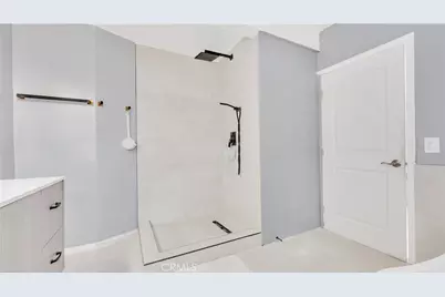 11200 Amestoy, Granada Hills, CA 91344 - Photo 32