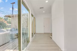 11200 Amestoy, Granada Hills, CA 91344 - Photo 22