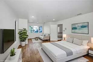 217 N Lima, Sierra Madre, CA 91024 - Photo 14