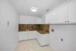 217 N Lima, Sierra Madre, CA 91024 - Photo 26