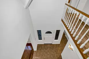 217 N Lima, Sierra Madre, CA 91024 - Photo 8