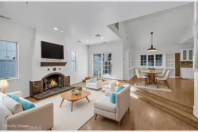 217 N Lima, Sierra Madre, CA 91024 - Photo 20