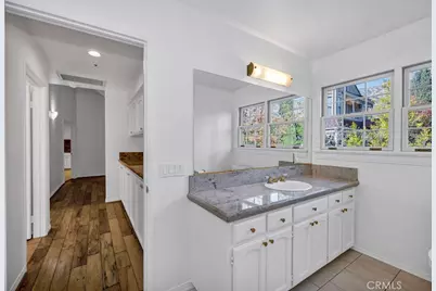 217 N Lima, Sierra Madre, CA 91024 - Photo 46