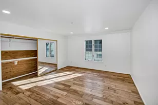 217 N Lima, Sierra Madre, CA 91024 - Photo 30