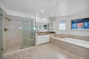 217 N Lima, Sierra Madre, CA 91024 - Photo 24