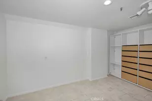 217 N Lima, Sierra Madre, CA 91024 - Photo 30