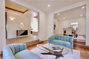 217 N Lima, Sierra Madre, CA 91024 - Photo 4