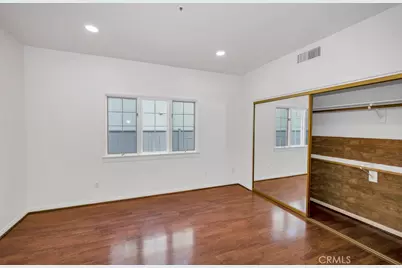 217 N Lima, Sierra Madre, CA 91024 - Photo 24