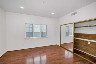 217 N Lima, Sierra Madre, CA 91024 - Photo 24