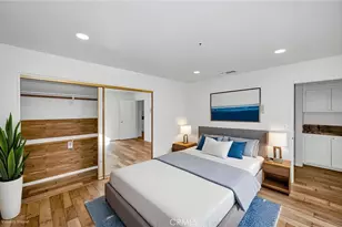 217 N Lima, Sierra Madre, CA 91024 - Photo 34