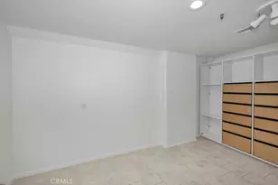 217 N Lima, Sierra Madre, CA 91024 - Photo 40