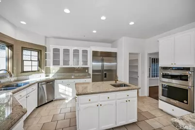 217 N Lima, Sierra Madre, CA 91024 - Photo 18