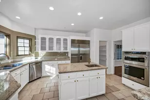 217 N Lima, Sierra Madre, CA 91024 - Photo 18