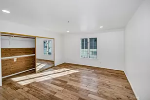 217 N Lima, Sierra Madre, CA 91024 - Photo 34