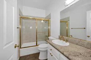 217 N Lima, Sierra Madre, CA 91024 - Photo 6