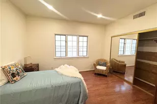 217 N Lima, Sierra Madre, CA 91024 - Photo 6